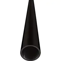 Pipe & Tubing