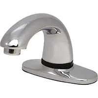 Faucets