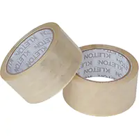 Sealing & Bundling Tape