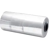 Stretch Wrap & Film