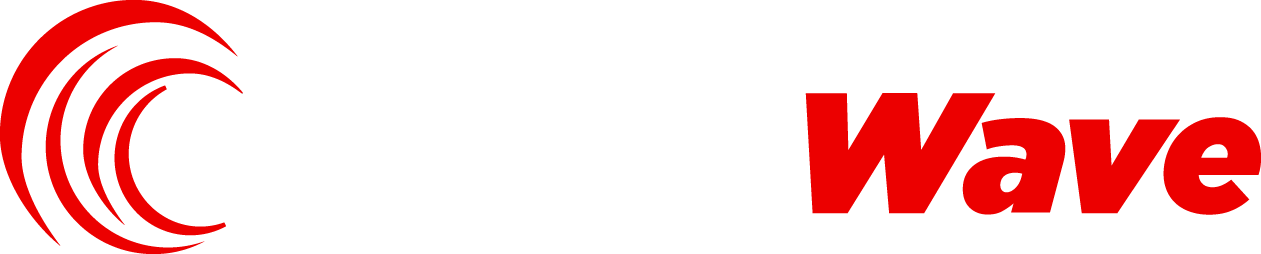 supplyspot